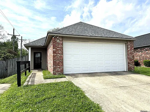 9250 Pecan Tree Dr Photo 1