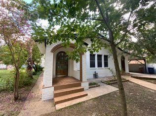 2310 Willow St UNIT 1, Austin, TX 78702