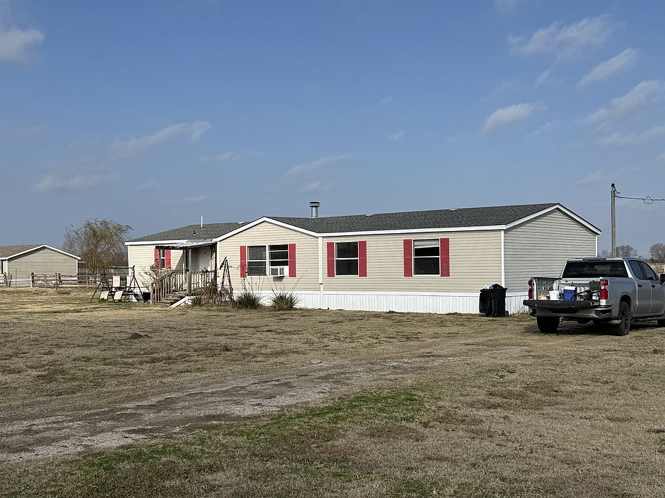 1st image of 4696 County Road 2714