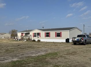 4696 County Road 2714, Caddo Mills, TX 75135