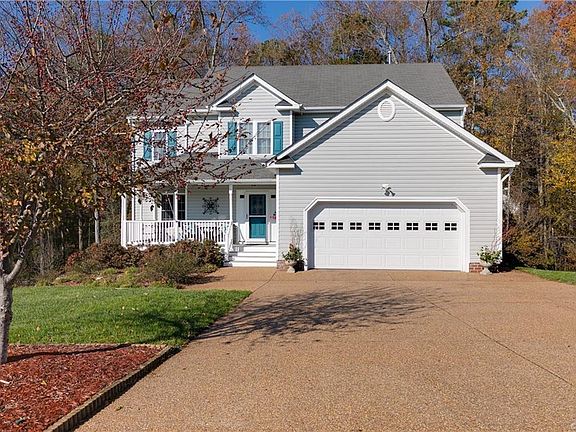 2nd image of 7842 Nathan Ln