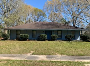 6429 Marionette Dr, Baton Rouge, LA 70811
