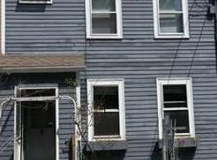 3 Mystic Pl, Charlestown, MA 02129
