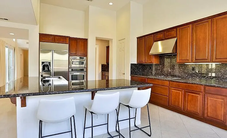 81636 Rancho Santana Dr — Photo 20