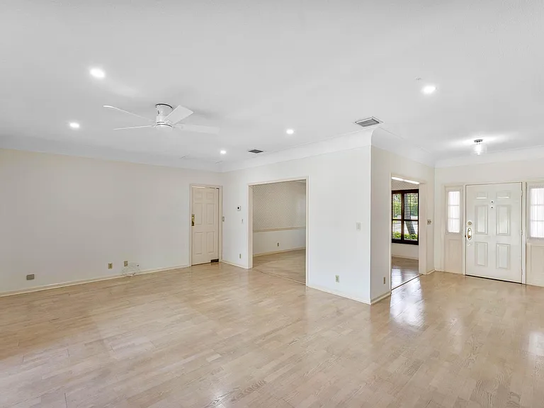 1851 Thatch Palm Dr — Photo 8