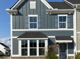 1001 Belamy Ln, Franklin, TN 37064