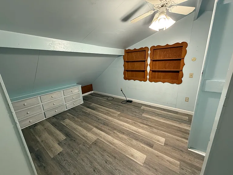 10850 Mount Brow Rd — Photo 6