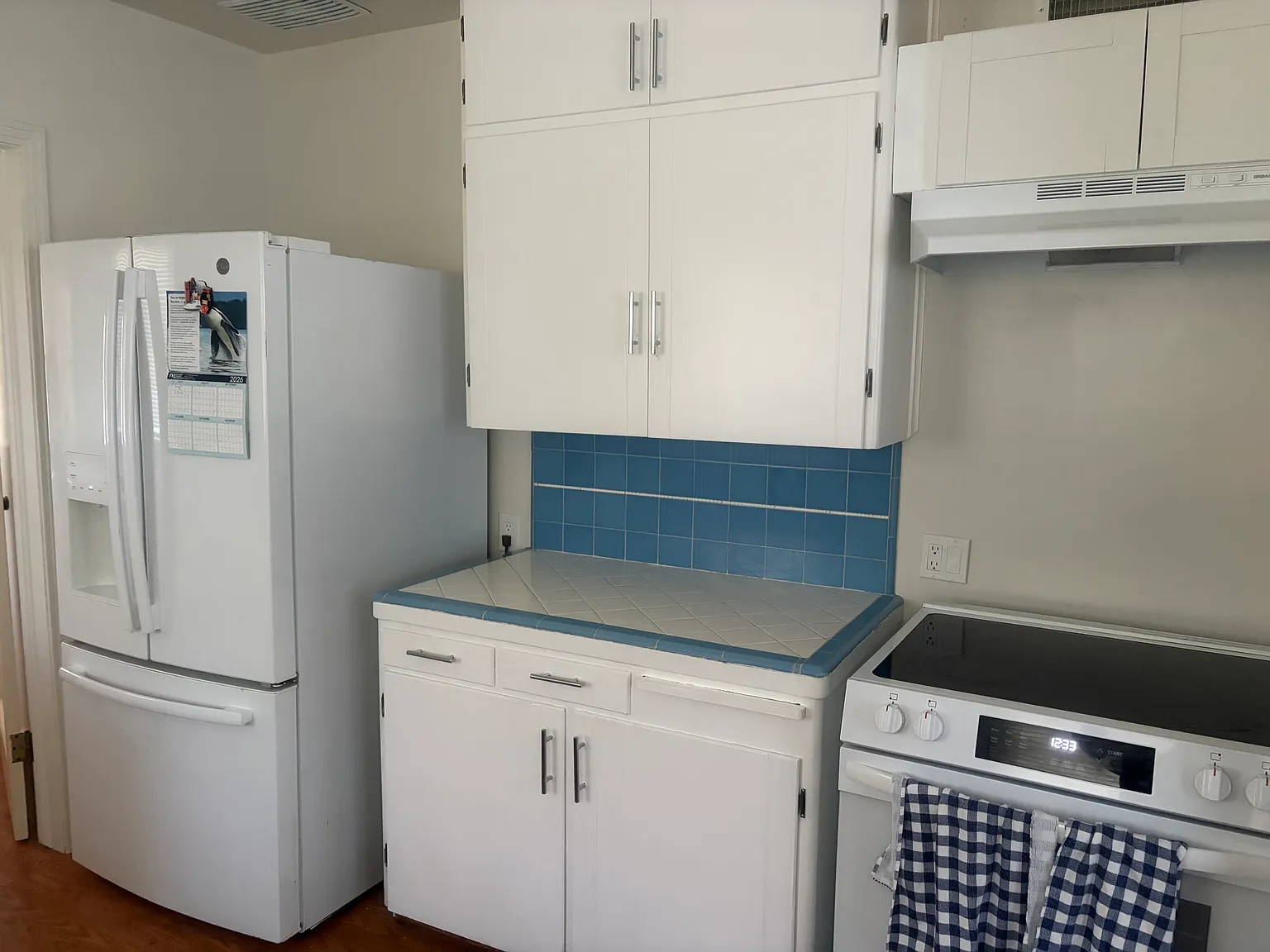 2 bed, 1512 sqft, $1,700 — Photo 1