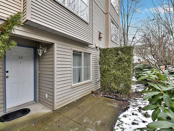 2nd image of 12449 191st St #53