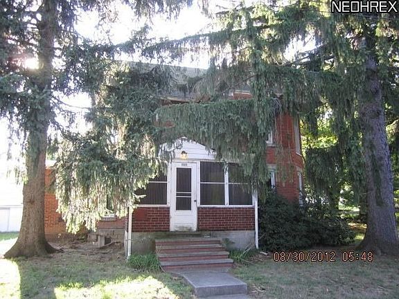 2nd image of 10809 Herald St