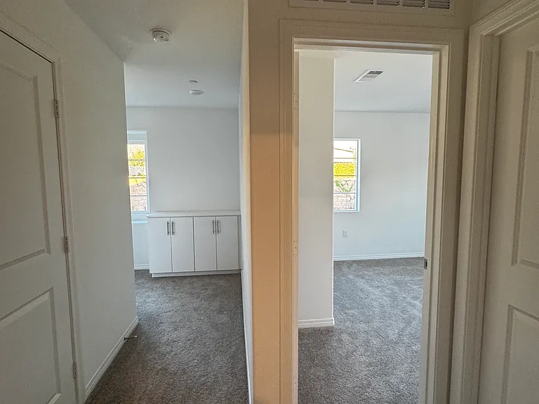 7534 Olive Grove St — Photo 10