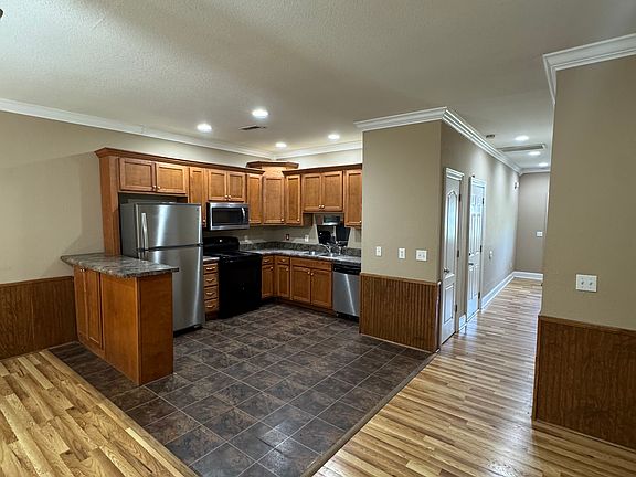 2nd image of 153 Brown Estates Dr
