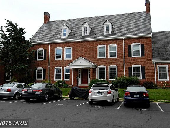 2nd image of 3581 S Stafford St APT A1