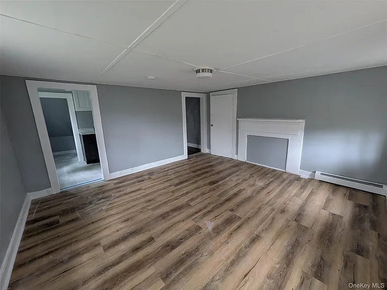 8 Norris St — Photo 8