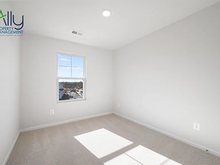 44 Sophie Kathryn Dr #1 — Photo 29