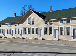 318 Marquette St #326, Davenport, IA 52802
