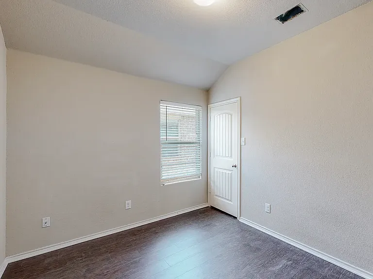 5140 Grayson Ridge Dr — Photo 38