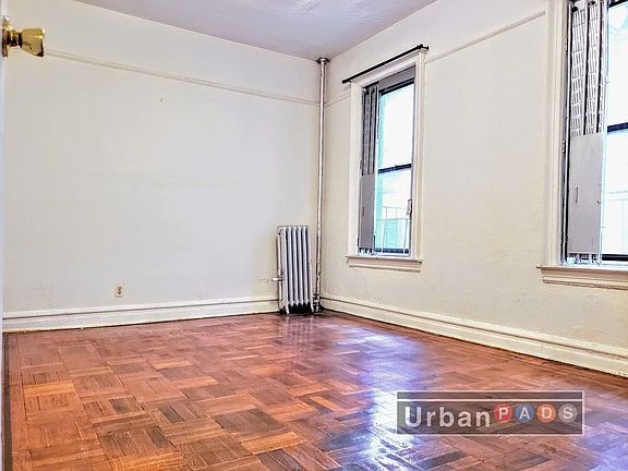 3rd image of 672 Ocean Ave APT B6
