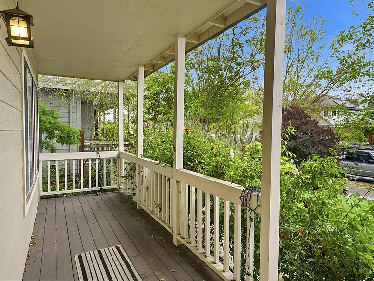 1731 Walnut Creek Dr — Photo 14