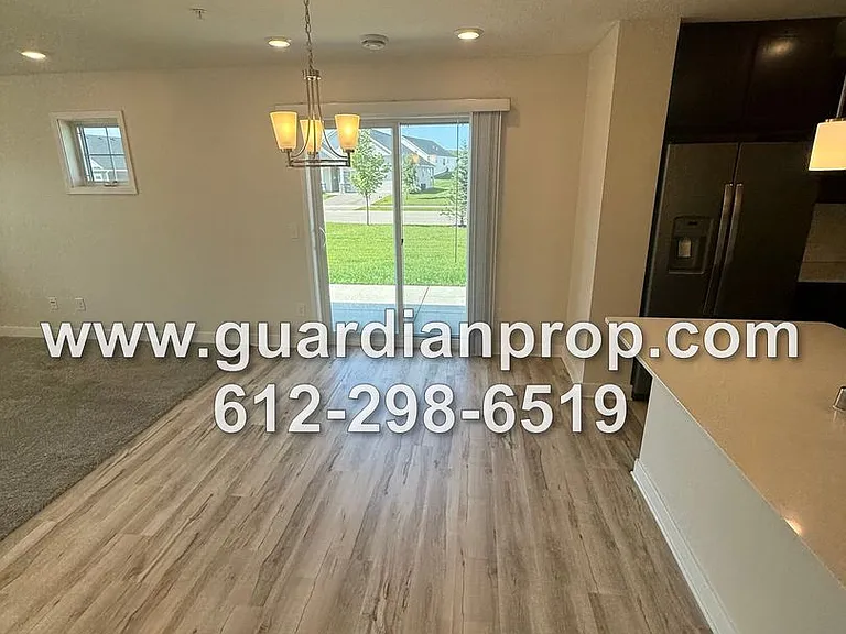 6113 Idler Cir S — Photo 7