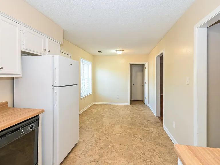 3806 Innsbrook Dr — Photo 6