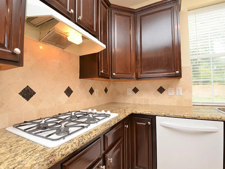 1218 Irish Mist Ct — Photo 21
