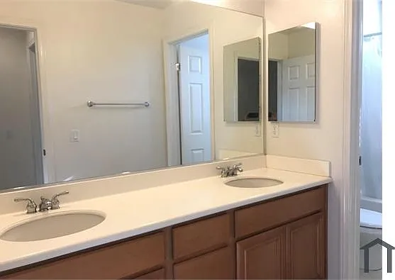 13476 Prospector Ct — Photo 9