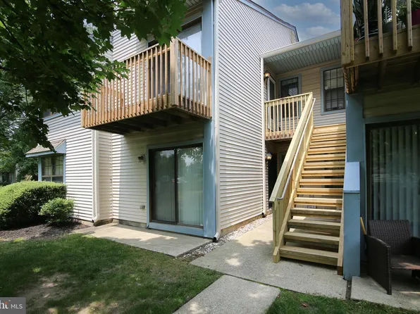 108 Ashton Ct, Mantua, NJ 08051