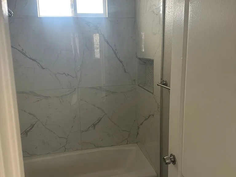 10974 S Main St #1-4 — Photo 14