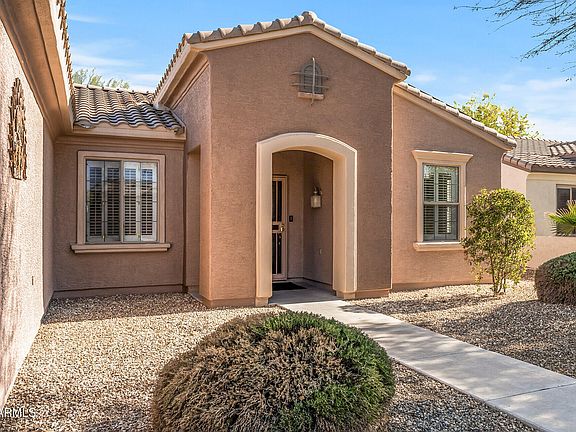 5th image of 20533 N SEQUOIA CREST Drive