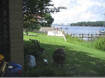 3rd image of 5811 Atlantic Blvd Unit 129