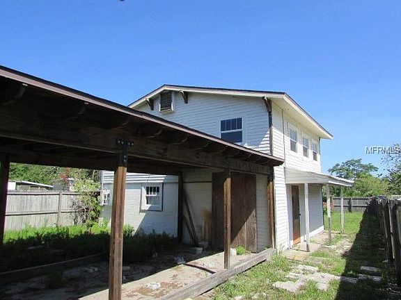 5th image of 111 NW 1st Ave