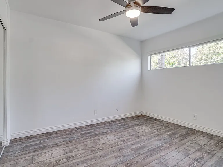 Welcome to Anza Village Comfortable Living in the Heart of El Cajon! — Photo 16