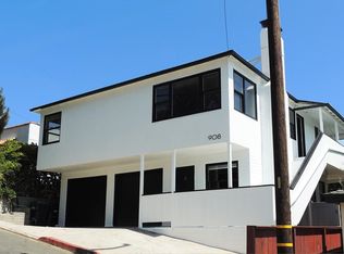 908 8th St #A, Hermosa Beach, CA 90254