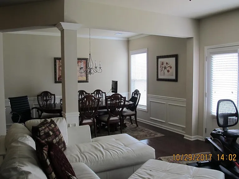 2780 Gold Creek Ln — Photo 5