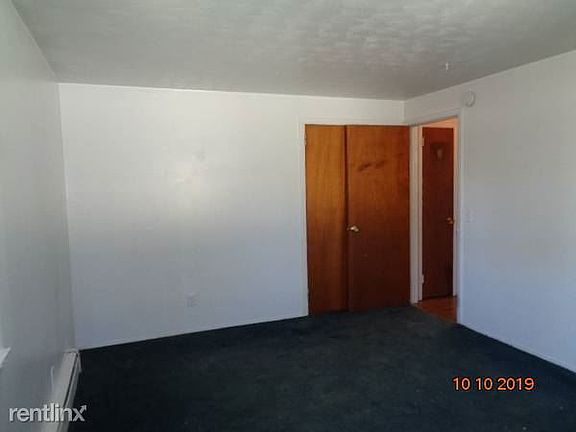 00c0c_eO2WjEdIhEM_600x450