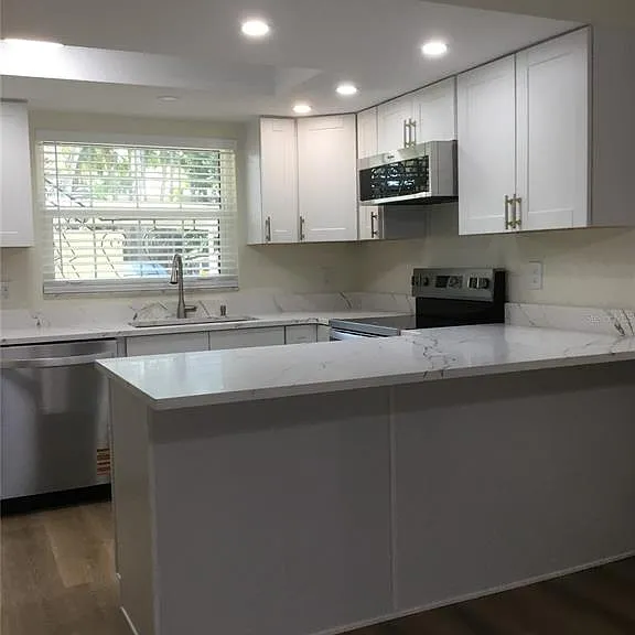 44 Country Club Dr #44 — Photo 13
