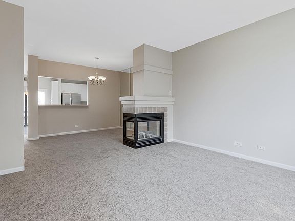 5th image of 1727 Avalon Ct