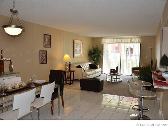 4th image of 18245 NW 168th St #245-219