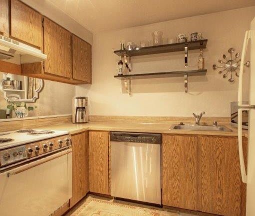 4th image of 12735 NE 116th Ln APT H7