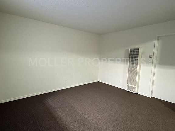 4th image of 3432 La Madera Ave #Mae04