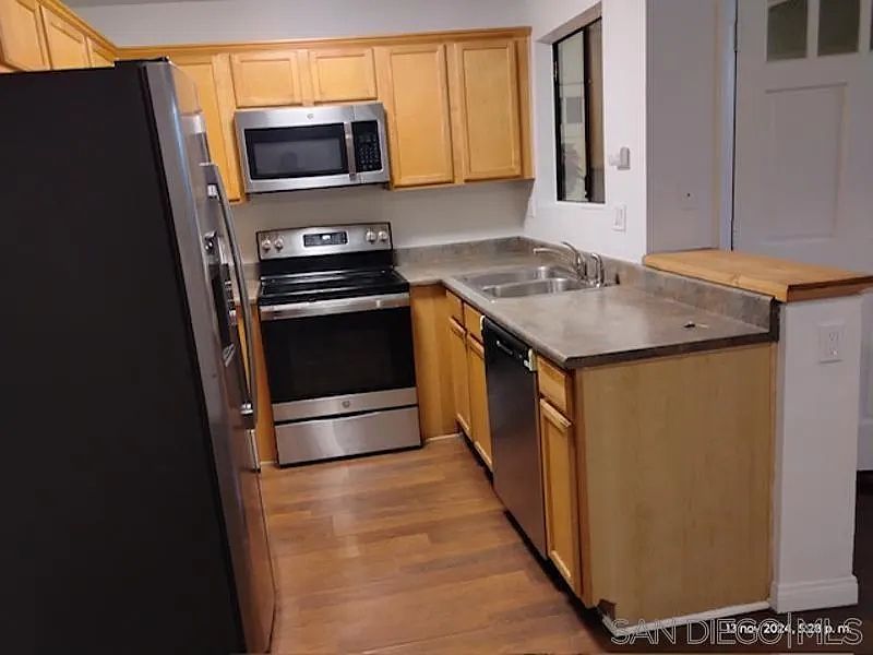 1st image of 3560 Sunset Ln Unit 53