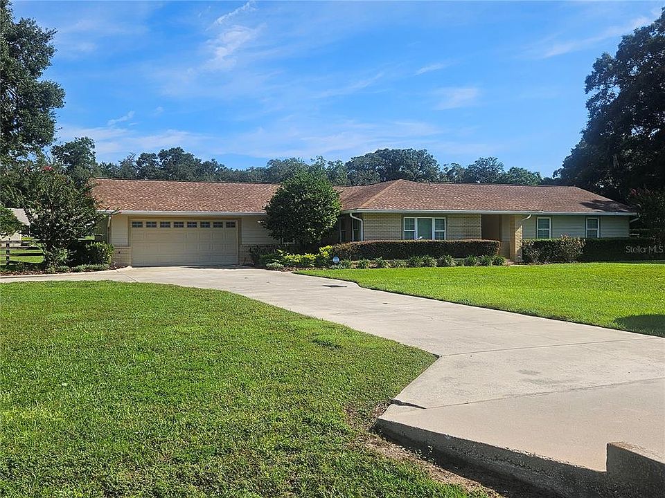 1st image of 5421 SE 18TH LANE