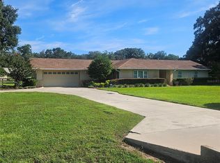 5421 SE 18TH LANE, OCALA, FL 34480