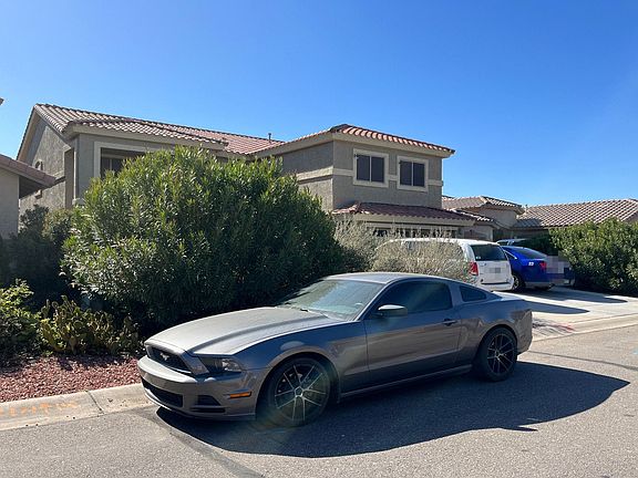 3rd image of 44369 W Windrose Dr