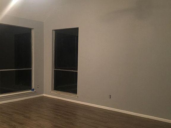 4th image of 3048 Carrizo Springs Ct