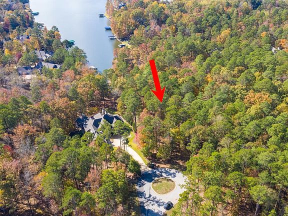 5th image of 1100 Jones Bluff Ct