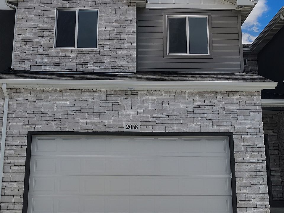 1st image of 2058 N Essie Dr