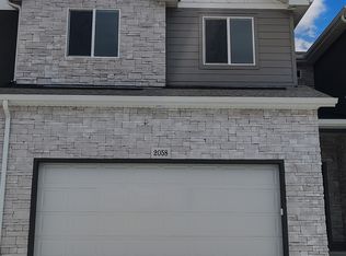 2058 N Essie Dr, Tooele, UT 84074