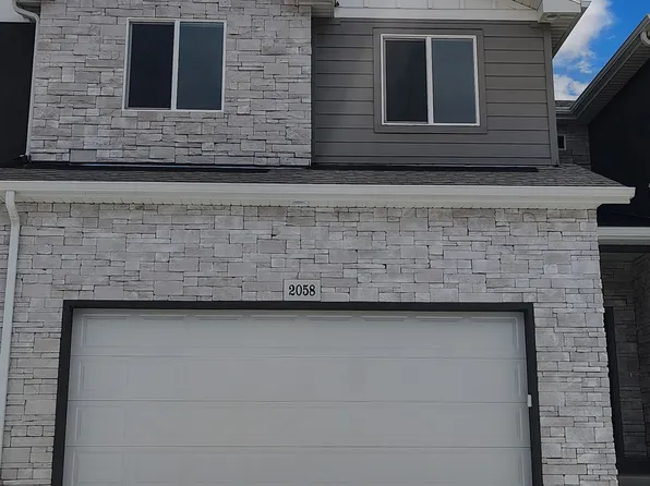 2058 N Essie Dr, Tooele, UT 84074